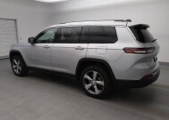 2021 Jeep Grand Cherokee L in Denver, CO 80012 - 18150053 3