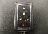 2021 Jeep Grand Cherokee L in Denver, CO 80012 - 18150053 32