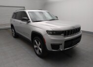 2021 Jeep Grand Cherokee L in Denver, CO 80012 - 18150053 13