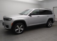 2021 Jeep Grand Cherokee L in Denver, CO 80012 - 18150053 2