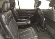 2021 Jeep Grand Cherokee L in Denver, CO 80012 - 18150053 19