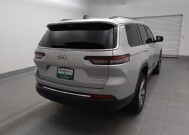 2021 Jeep Grand Cherokee L in Denver, CO 80012 - 18150053 7