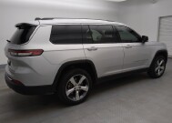 2021 Jeep Grand Cherokee L in Denver, CO 80012 - 18150053 10