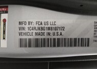 2021 Jeep Grand Cherokee L in Denver, CO 80012 - 18150053 33