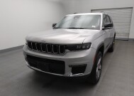 2021 Jeep Grand Cherokee L in Denver, CO 80012 - 18150053 15