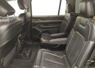 2021 Jeep Grand Cherokee L in Denver, CO 80012 - 18150053 18