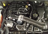 2021 Jeep Grand Cherokee L in Denver, CO 80012 - 18150053 30
