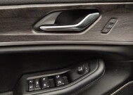 2021 Jeep Grand Cherokee L in Denver, CO 80012 - 18150053 27