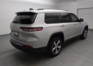 2021 Jeep Grand Cherokee L in Denver, CO 80012 - 18150053 9