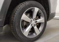 2021 Jeep Grand Cherokee L in Denver, CO 80012 - 18150053 31