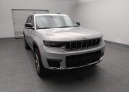 2021 Jeep Grand Cherokee L in Denver, CO 80012 - 18150053 14