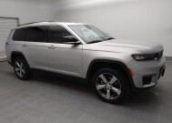 2021 Jeep Grand Cherokee L in Denver, CO 80012 - 18150053 11
