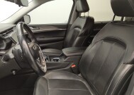 2021 Jeep Grand Cherokee L in Denver, CO 80012 - 18150053 17