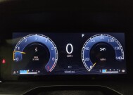 2021 Jeep Grand Cherokee L in Denver, CO 80012 - 18150053 23