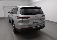 2021 Jeep Grand Cherokee L in Denver, CO 80012 - 18150053 6