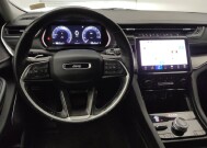 2021 Jeep Grand Cherokee L in Denver, CO 80012 - 18150053 22