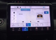 2021 Jeep Grand Cherokee L in Denver, CO 80012 - 18150053 25