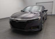 2020 Honda Accord in Lakewood, CO 80215 - 18150054 15