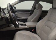 2020 Honda Accord in Lakewood, CO 80215 - 18150054 17