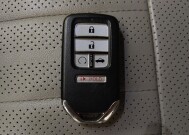 2020 Honda Accord in Lakewood, CO 80215 - 18150054 32