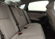 2020 Honda Accord in Lakewood, CO 80215 - 18150054 19