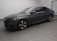 2020 Honda Accord in Lakewood, CO 80215 - 18150054 2
