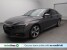 2020 Honda Accord in Lakewood, CO 80215 - 18150054