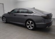 2020 Honda Accord in Lakewood, CO 80215 - 18150054 3