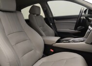 2020 Honda Accord in Lakewood, CO 80215 - 18150054 21