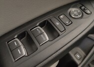 2020 Honda Accord in Lakewood, CO 80215 - 18150054 27