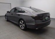 2020 Honda Accord in Lakewood, CO 80215 - 18150054 5