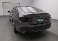 2020 Honda Accord in Lakewood, CO 80215 - 18150054 6