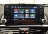 2020 Honda Accord in Lakewood, CO 80215 - 18150054 25