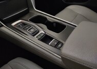 2020 Honda Accord in Lakewood, CO 80215 - 18150054 26
