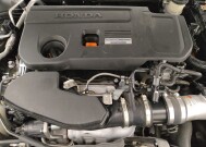 2020 Honda Accord in Lakewood, CO 80215 - 18150054 30