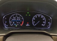 2020 Honda Accord in Lakewood, CO 80215 - 18150054 23