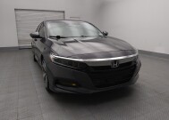 2020 Honda Accord in Lakewood, CO 80215 - 18150054 14