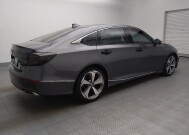 2020 Honda Accord in Lakewood, CO 80215 - 18150054 10