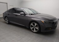 2020 Honda Accord in Lakewood, CO 80215 - 18150054 11