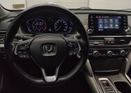 2020 Honda Accord in Lakewood, CO 80215 - 18150054 22