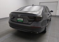 2020 Honda Accord in Lakewood, CO 80215 - 18150054 7