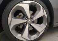 2020 Honda Accord in Lakewood, CO 80215 - 18150054 31