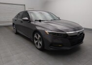 2020 Honda Accord in Lakewood, CO 80215 - 18150054 13