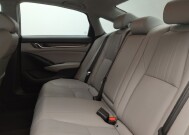2020 Honda Accord in Lakewood, CO 80215 - 18150054 18