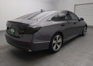 2020 Honda Accord in Lakewood, CO 80215 - 18150054 9