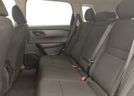 2024 Nissan Rogue in Lakewood, CO 80215 - 18150055 18