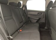 2024 Nissan Rogue in Lakewood, CO 80215 - 18150055 19