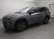 2024 Nissan Rogue in Lakewood, CO 80215 - 18150055 2
