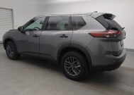 2024 Nissan Rogue in Lakewood, CO 80215 - 18150055 3