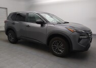 2024 Nissan Rogue in Lakewood, CO 80215 - 18150055 11